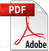 Download PDF Report